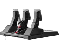 THRUSTMASTER Pedały T3PM 4060210 - 679273 - zdjęcie 2